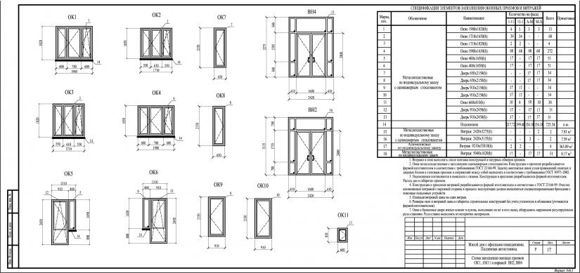 Витраж для дома по ГОСТ 22233 2001 Витраж для дома по ГОСТ 22233 2001